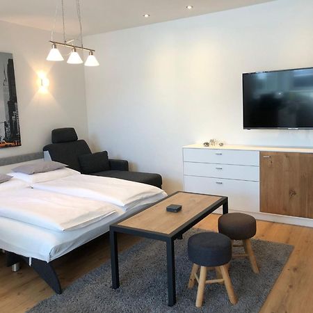 Wm-Appartements Хаус-им-Энншталь Экстерьер фото